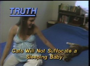 Having Healthy Babies (1981)